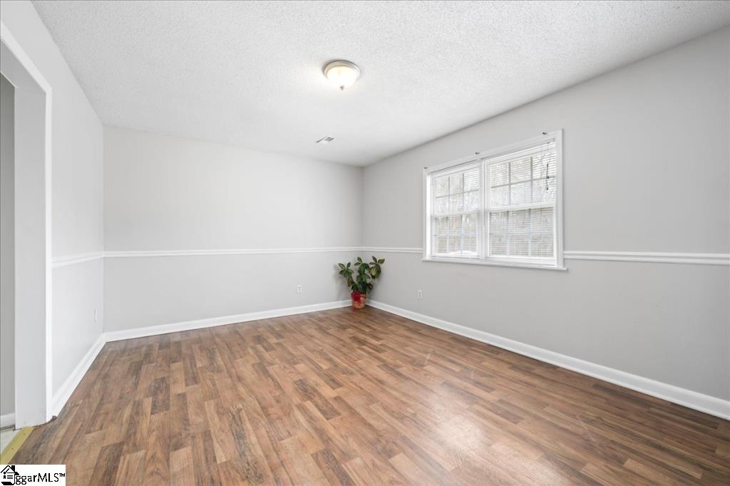 541 Hunts Bridge Road Easley, SC 29640
