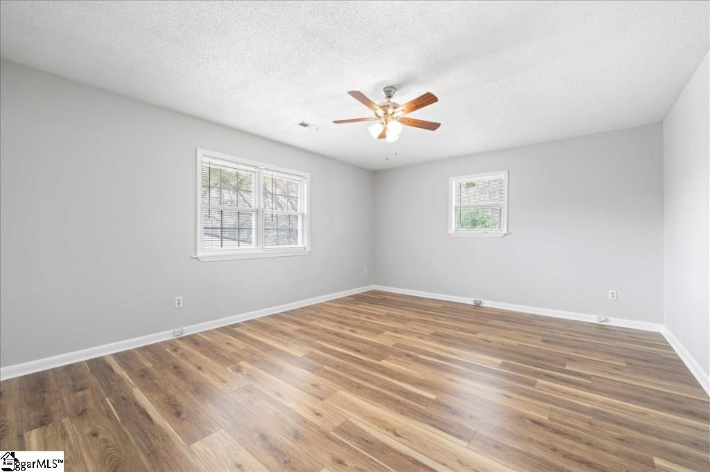 541 Hunts Bridge Road Easley, SC 29640