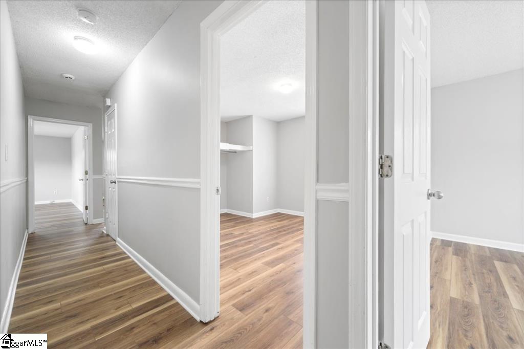 541 Hunts Bridge Road Easley, SC 29640