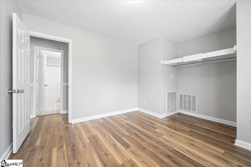 541 Hunts Bridge Road Easley, SC 29640