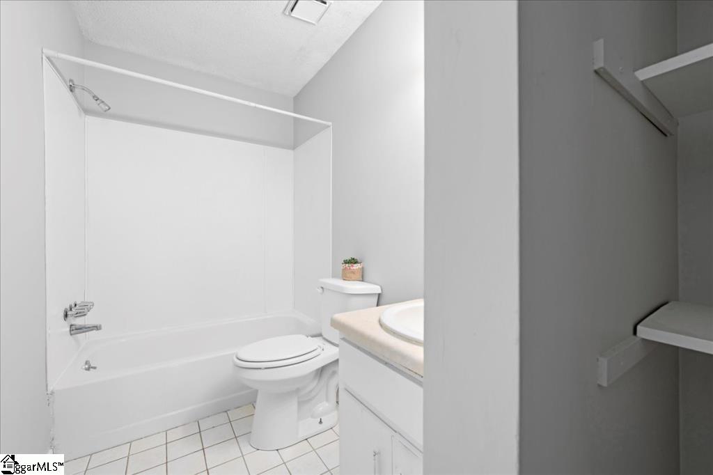 541 Hunts Bridge Road Easley, SC 29640