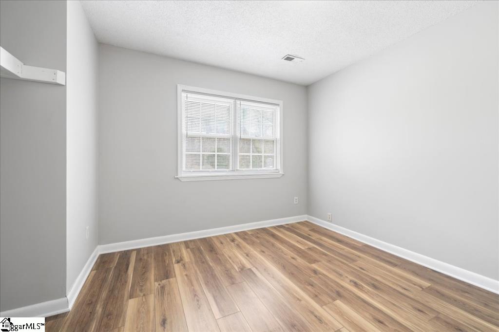 541 Hunts Bridge Road Easley, SC 29640