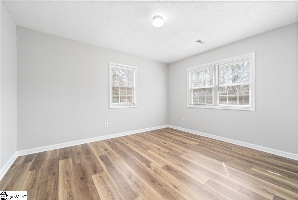 541 Hunts Bridge Road Easley, SC 29640