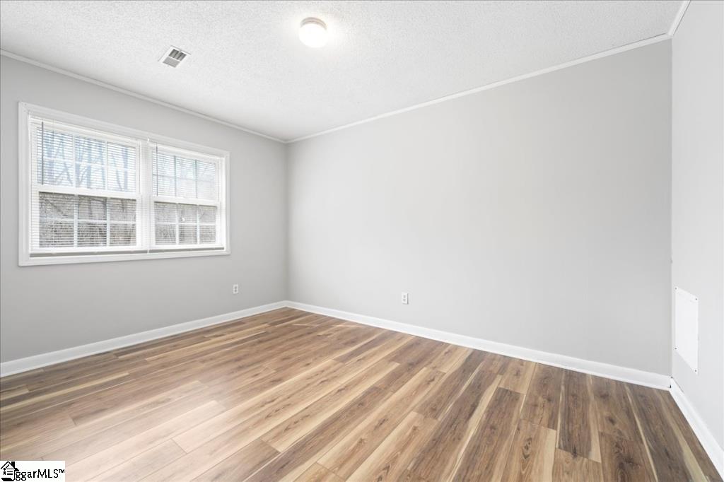 541 Hunts Bridge Road Easley, SC 29640