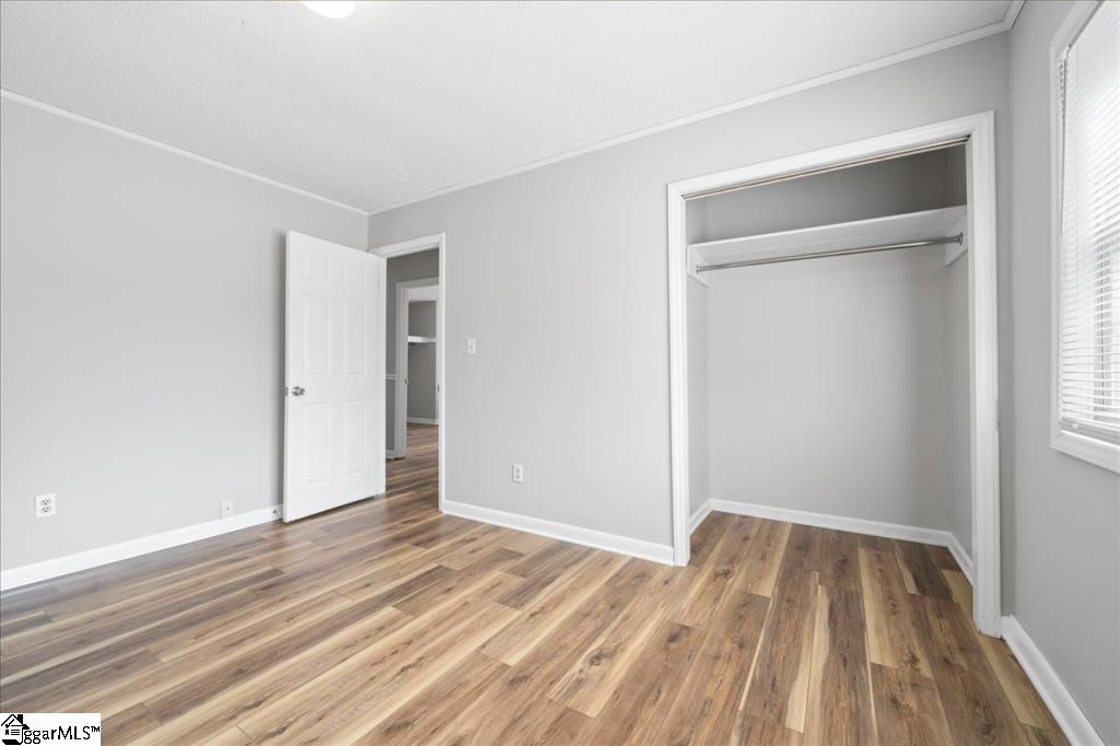 541 Hunts Bridge Road Easley, SC 29640