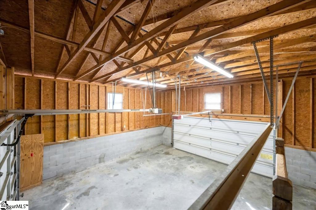 541 Hunts Bridge Road Easley, SC 29640