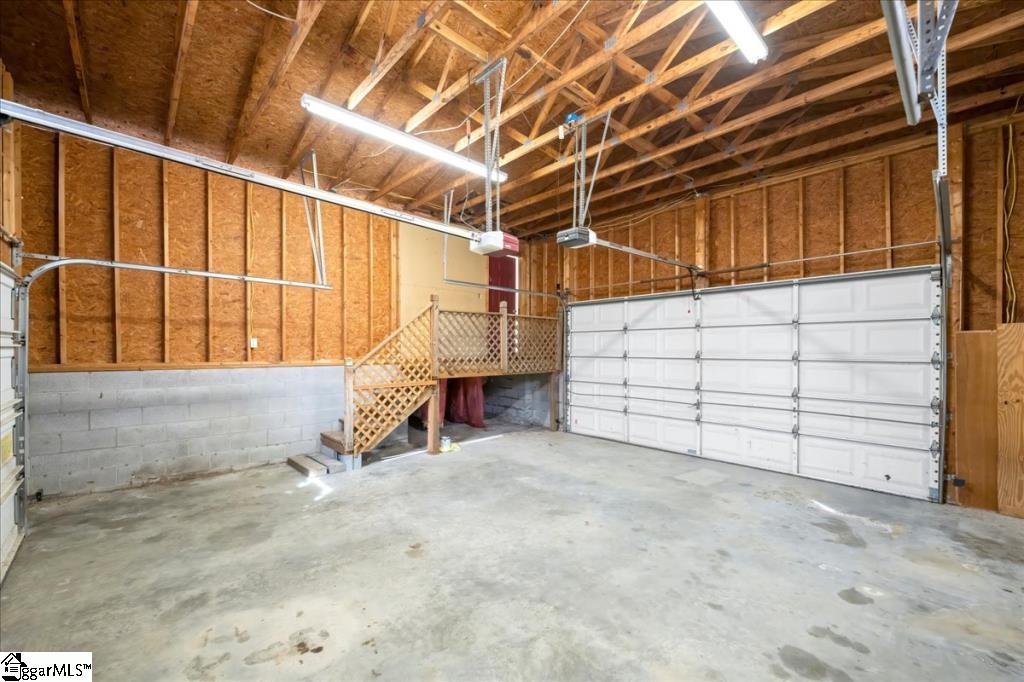 541 Hunts Bridge Road Easley, SC 29640