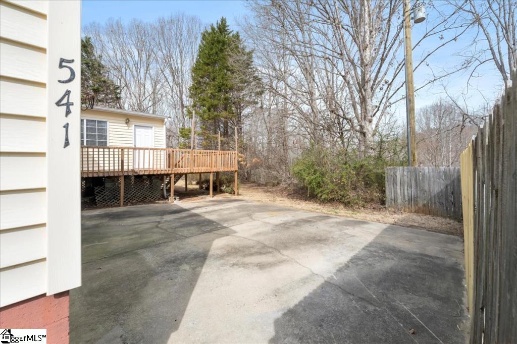 541 Hunts Bridge Road Easley, SC 29640