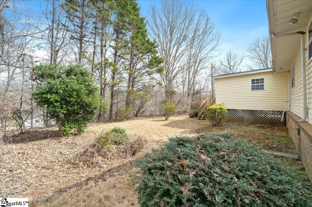 541 Hunts Bridge Road Easley, SC 29640