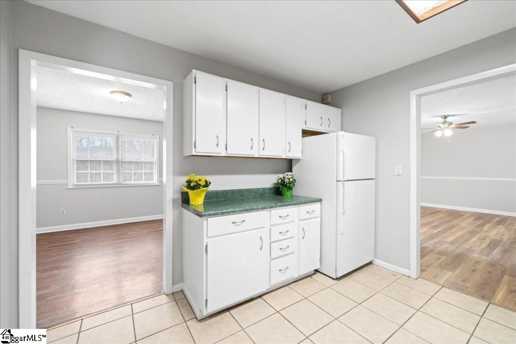 541 Hunts Bridge Road Easley, SC 29640