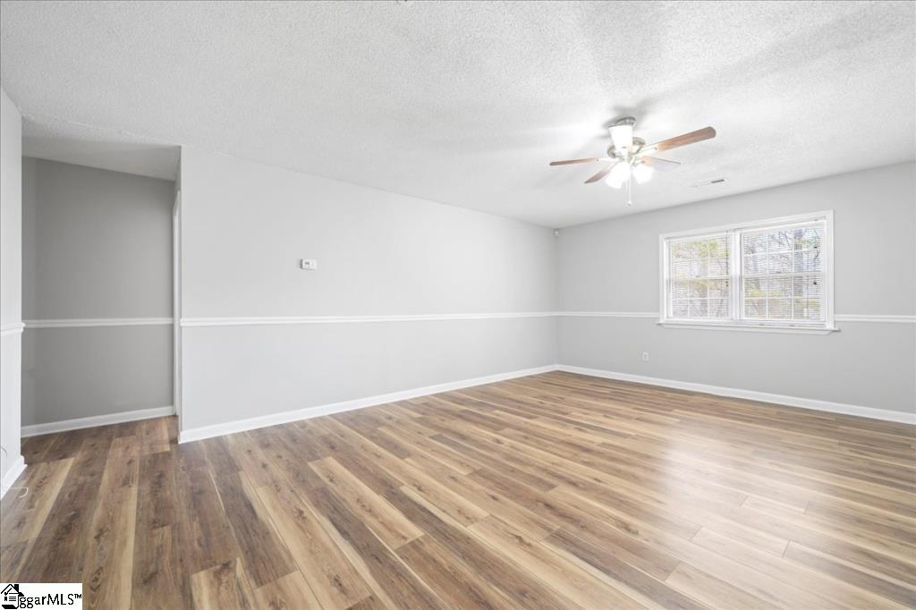 541 Hunts Bridge Road Easley, SC 29640