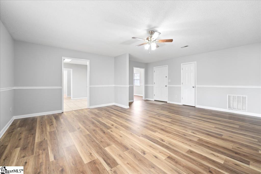 541 Hunts Bridge Road Easley, SC 29640