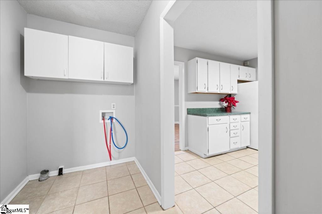 541 Hunts Bridge Road Easley, SC 29640