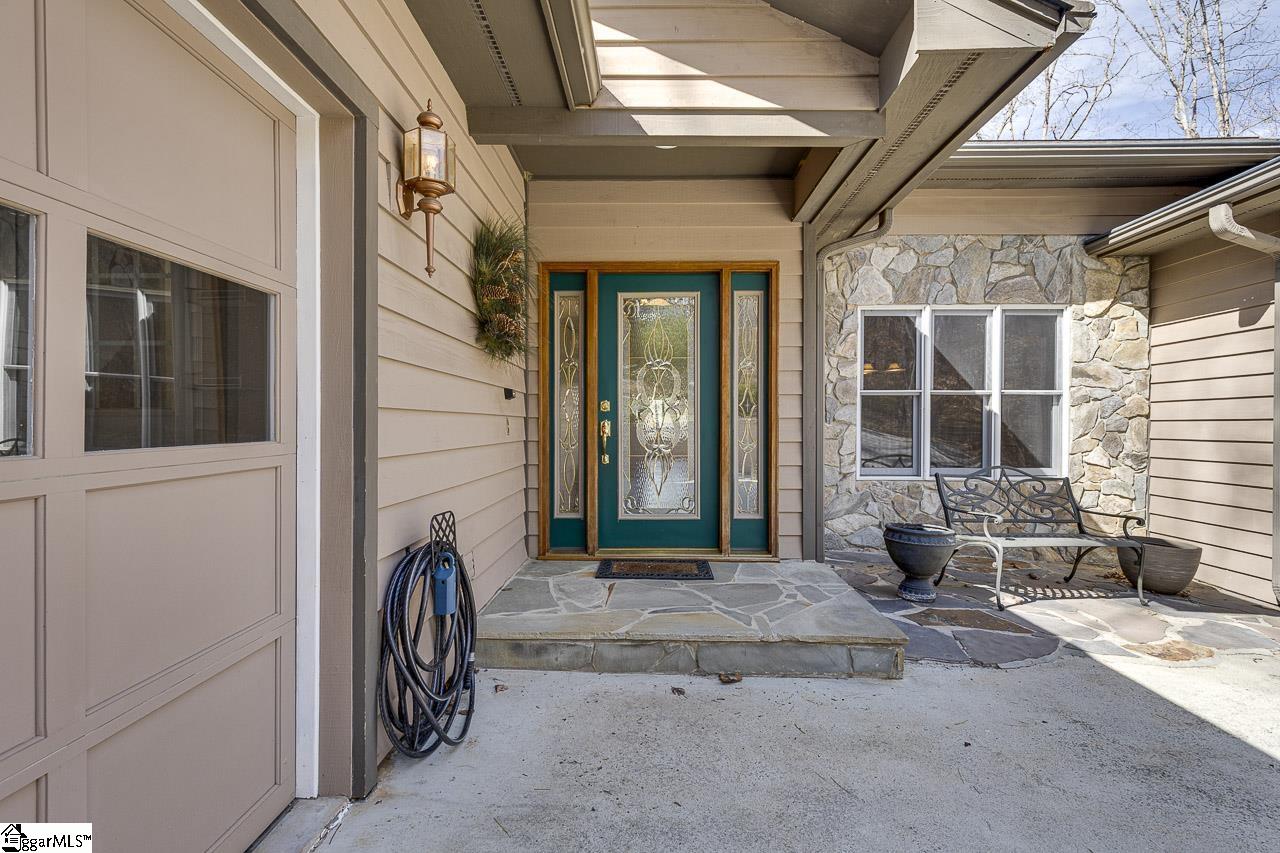 10 Gangway Lane Salem, SC 29676