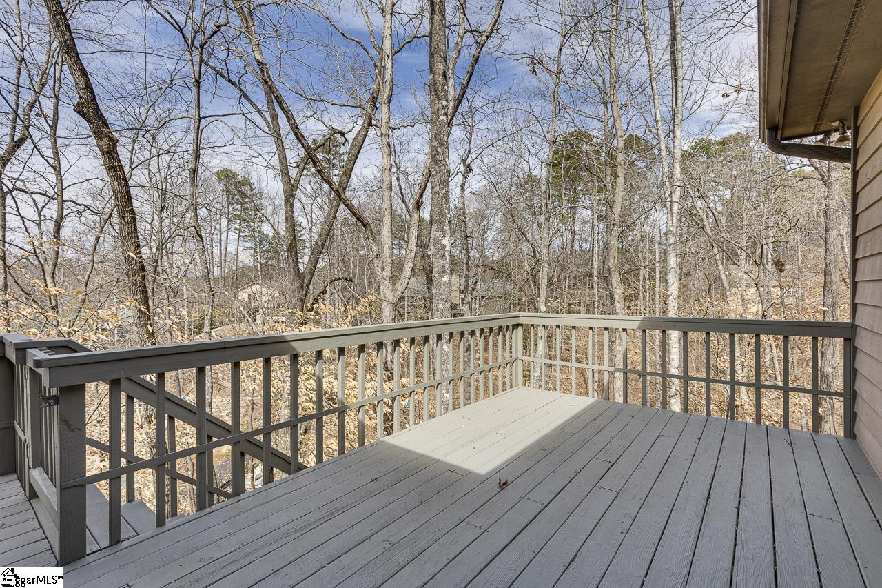 10 Gangway Lane Salem, SC 29676