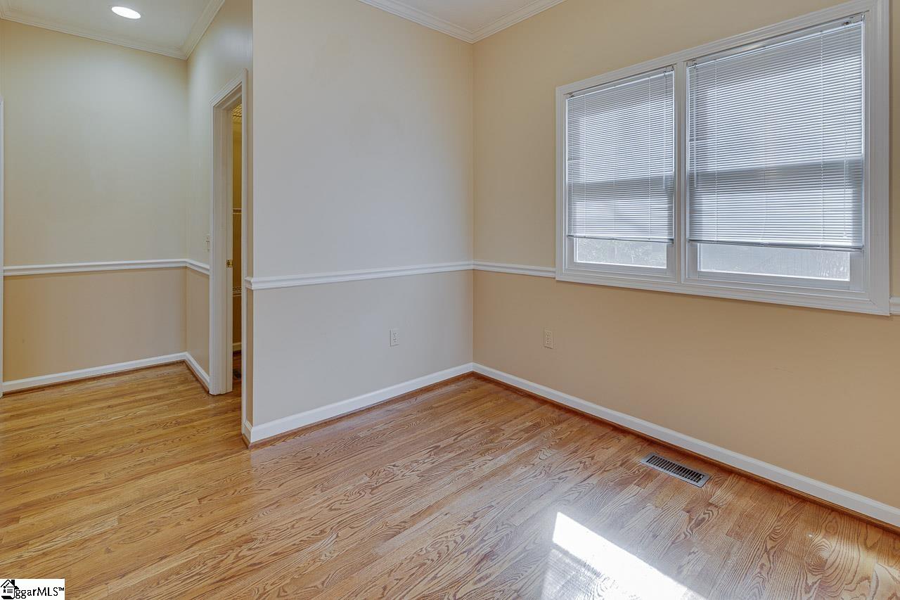 10 Gangway Lane Salem, SC 29676