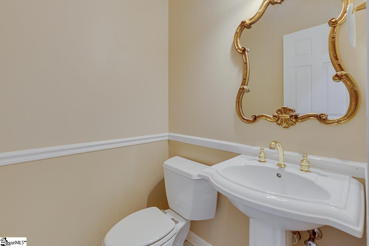10 Gangway Lane Salem, SC 29676