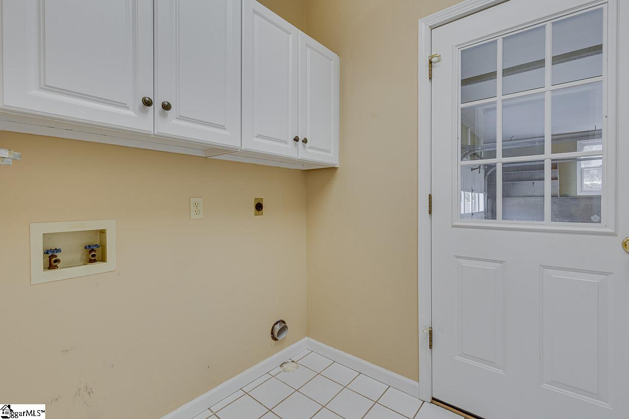 10 Gangway Lane Salem, SC 29676