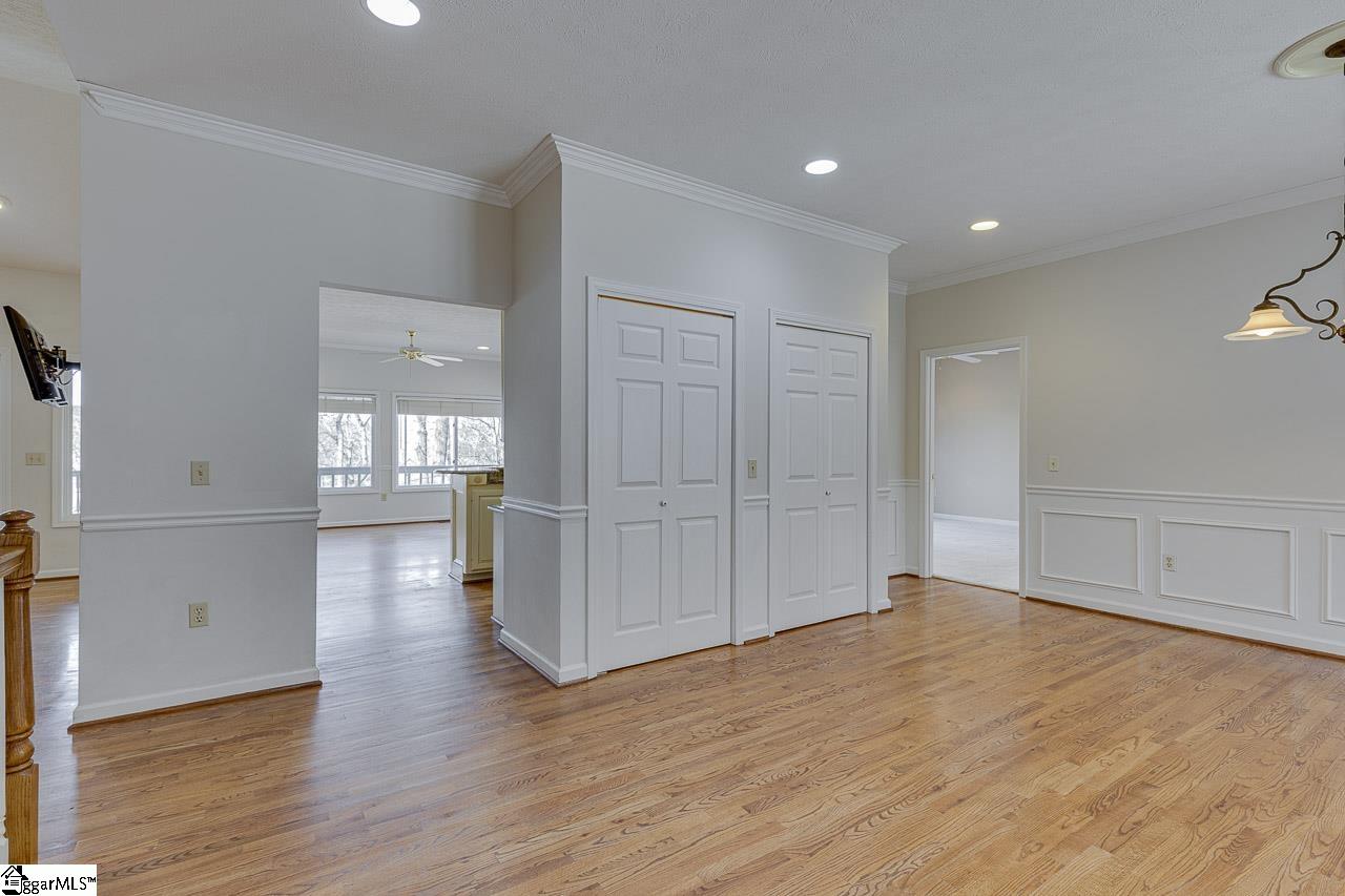 10 Gangway Lane Salem, SC 29676