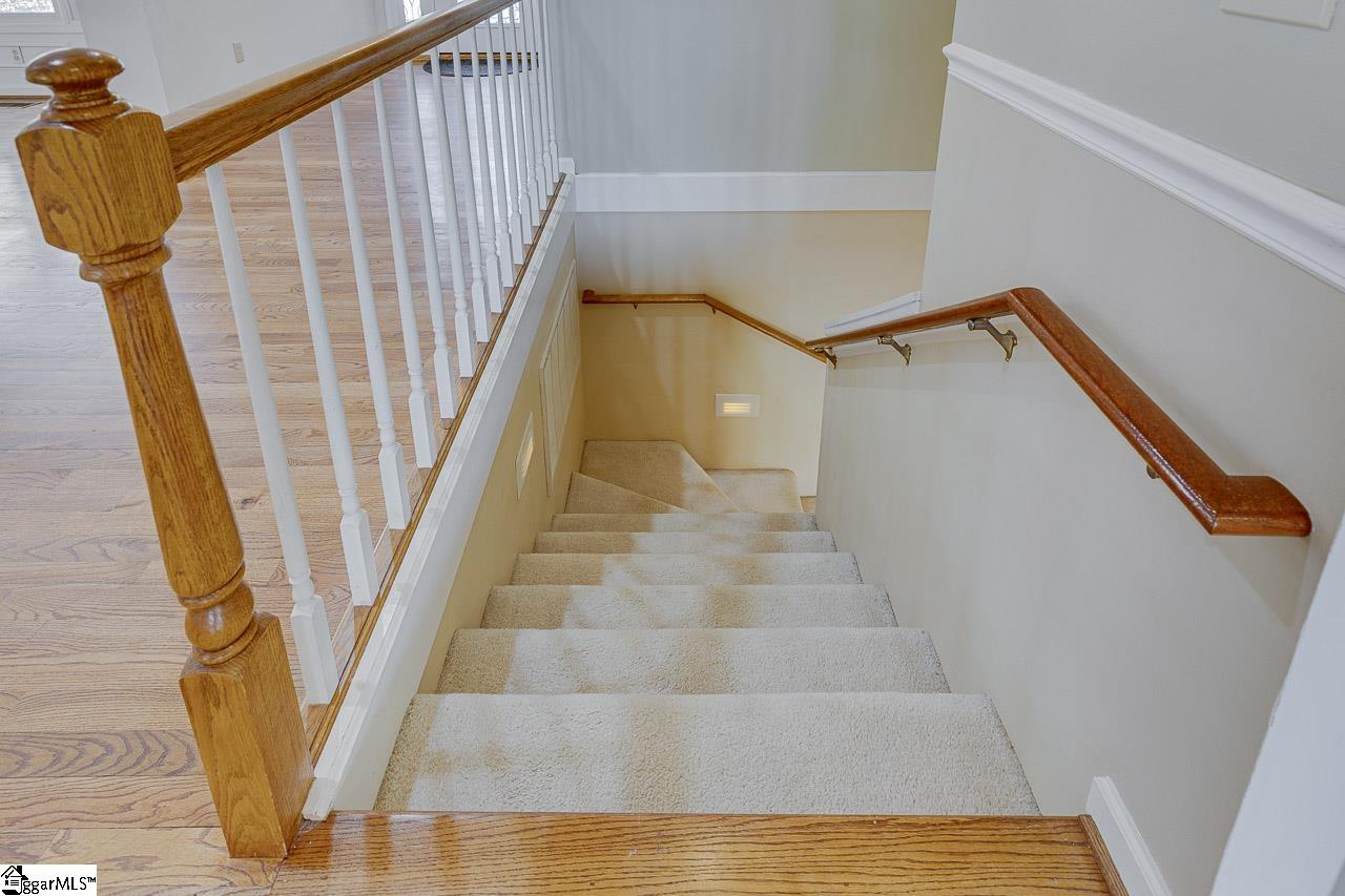 10 Gangway Lane Salem, SC 29676