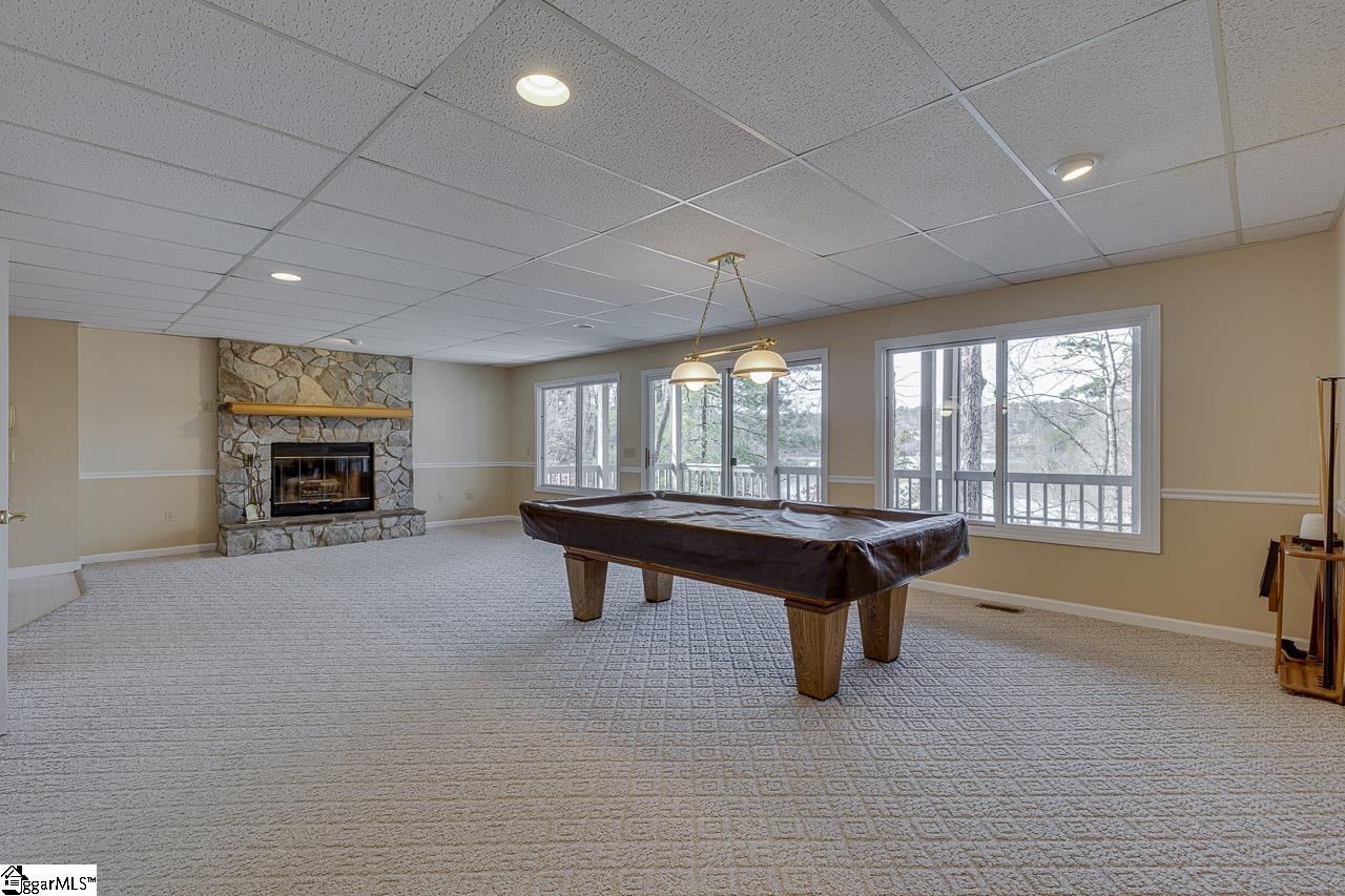 10 Gangway Lane Salem, SC 29676
