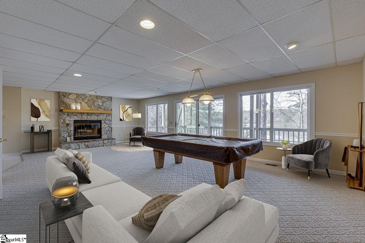 10 Gangway Lane Salem, SC 29676