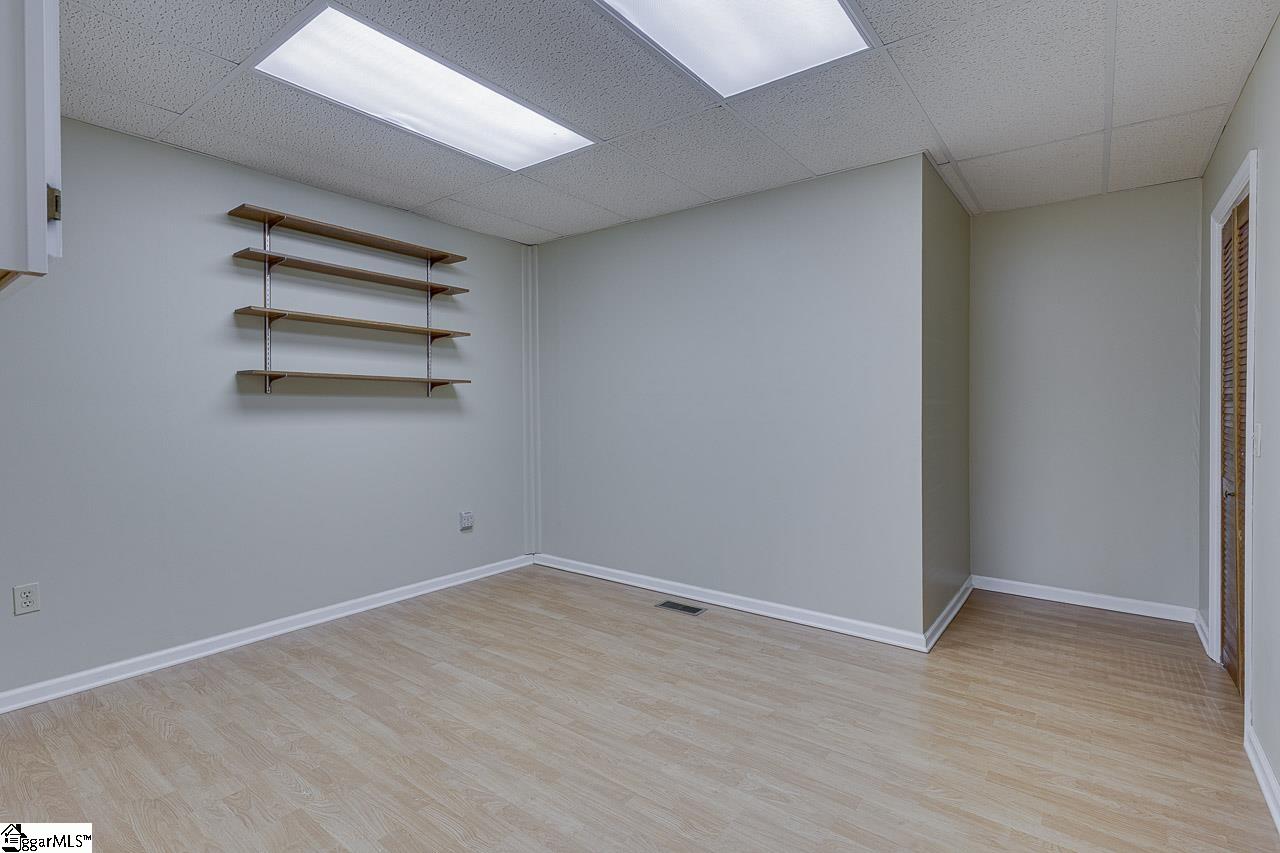 10 Gangway Lane Salem, SC 29676