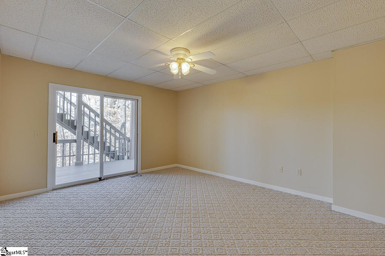 10 Gangway Lane Salem, SC 29676