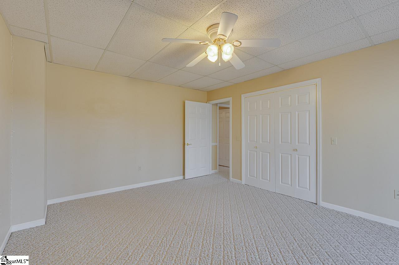 10 Gangway Lane Salem, SC 29676