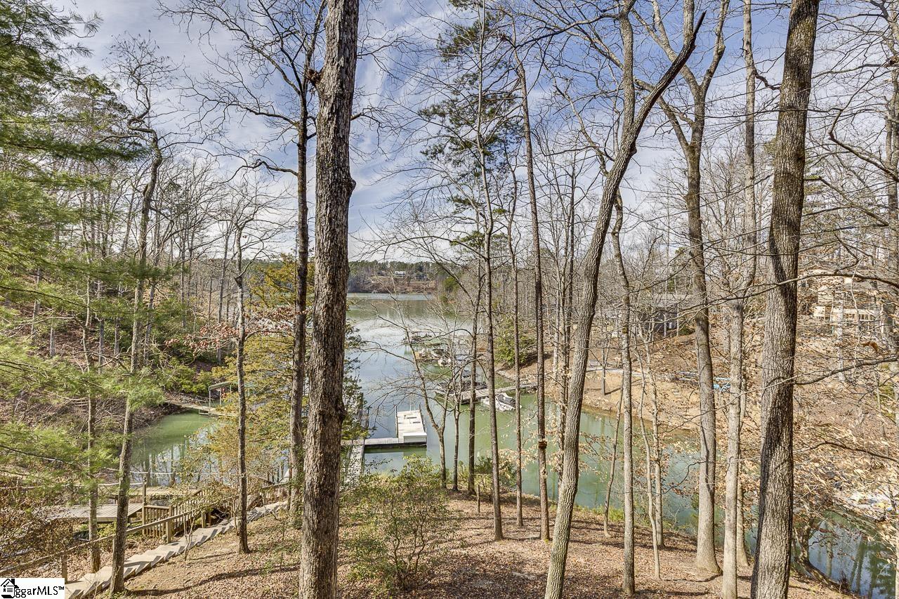 10 Gangway Lane Salem, SC 29676