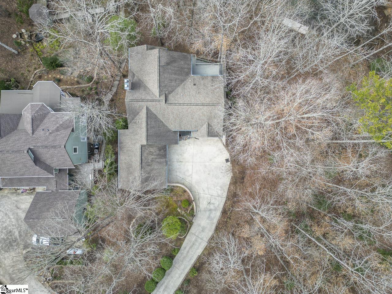 10 Gangway Lane Salem, SC 29676