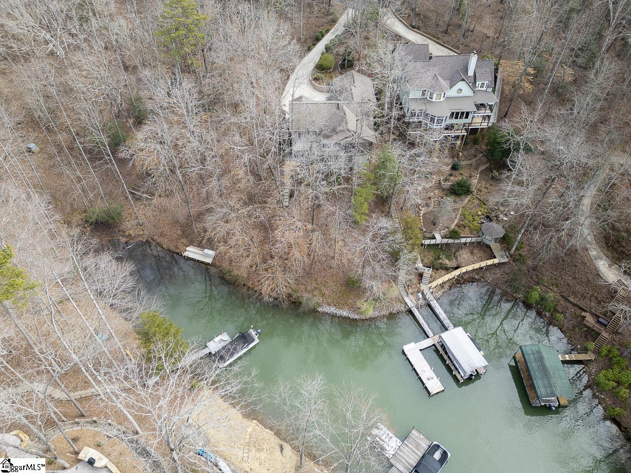 10 Gangway Lane Salem, SC 29676