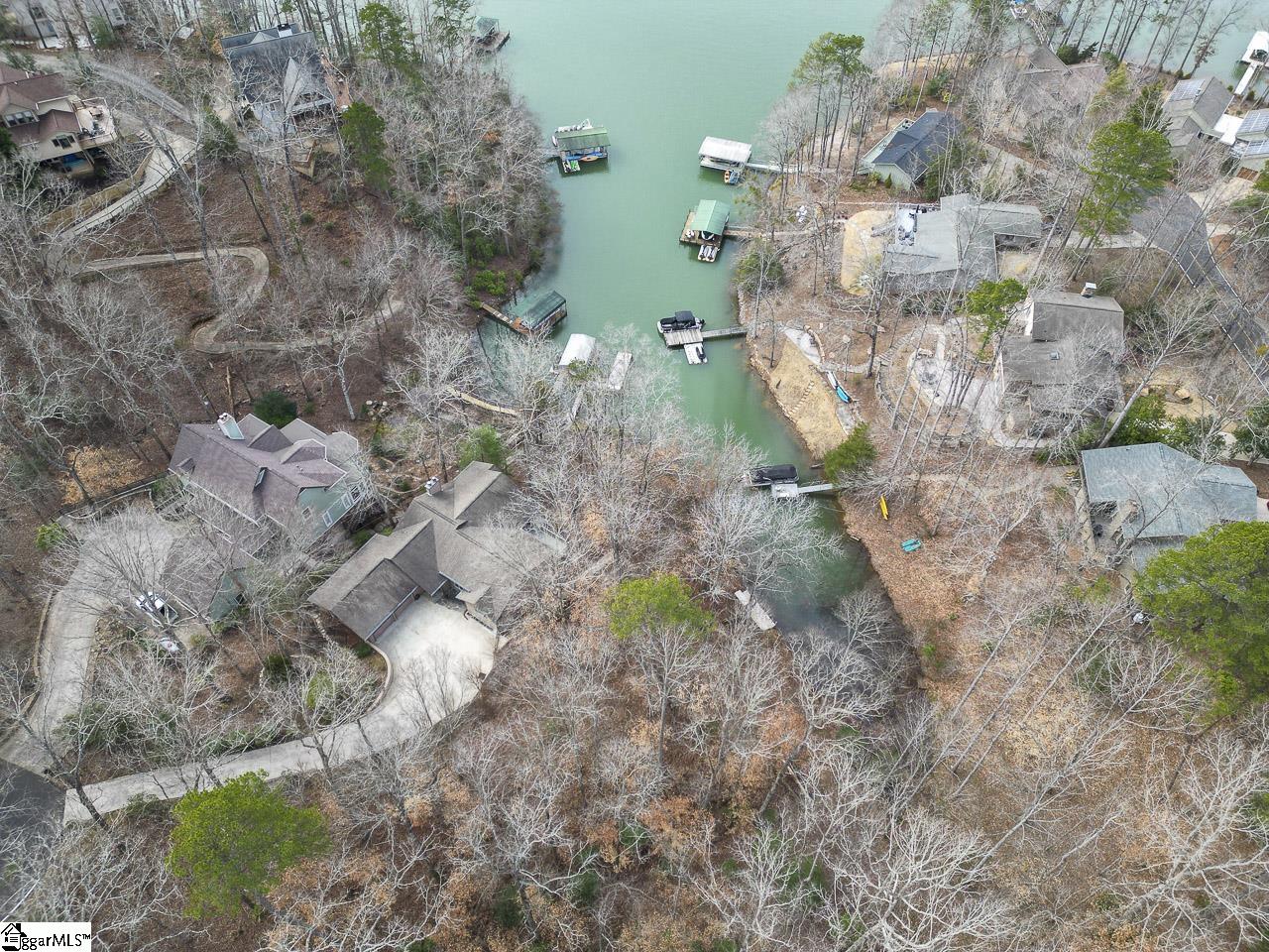 10 Gangway Lane Salem, SC 29676
