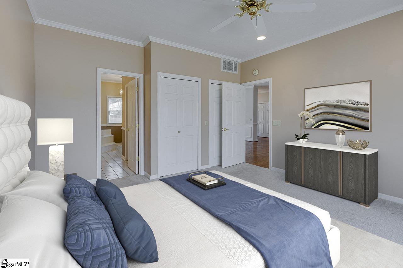 10 Gangway Lane Salem, SC 29676