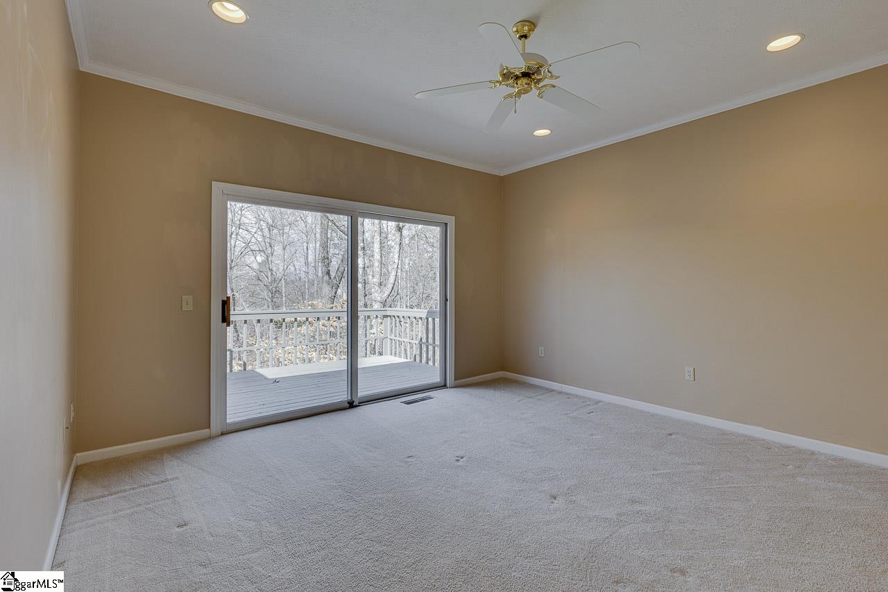 10 Gangway Lane Salem, SC 29676
