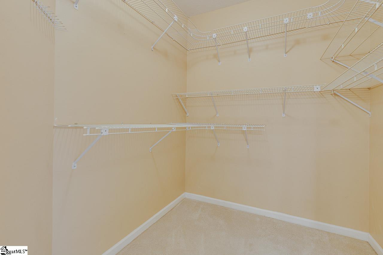 10 Gangway Lane Salem, SC 29676