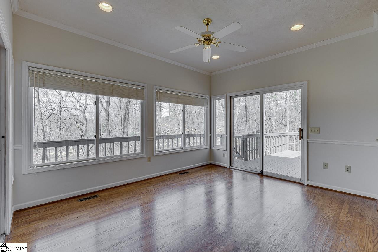 10 Gangway Lane Salem, SC 29676