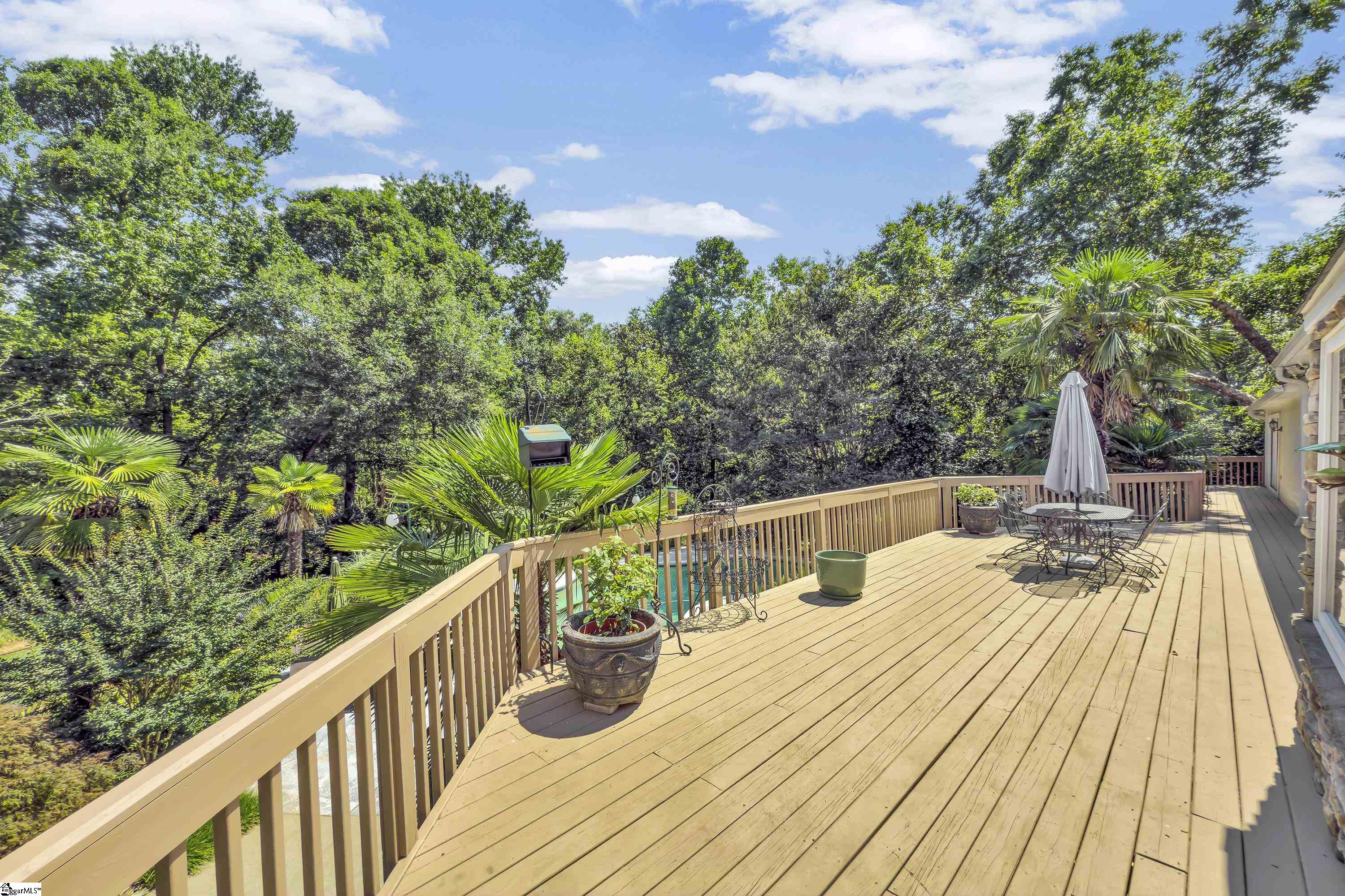15 Darien Way Greenville, SC 29615-3236