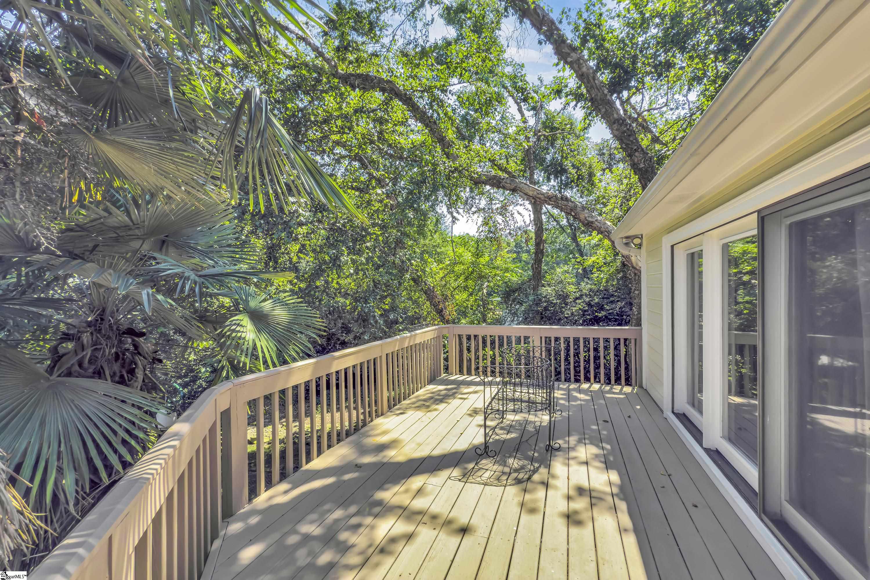 15 Darien Way Greenville, SC 29615-3236