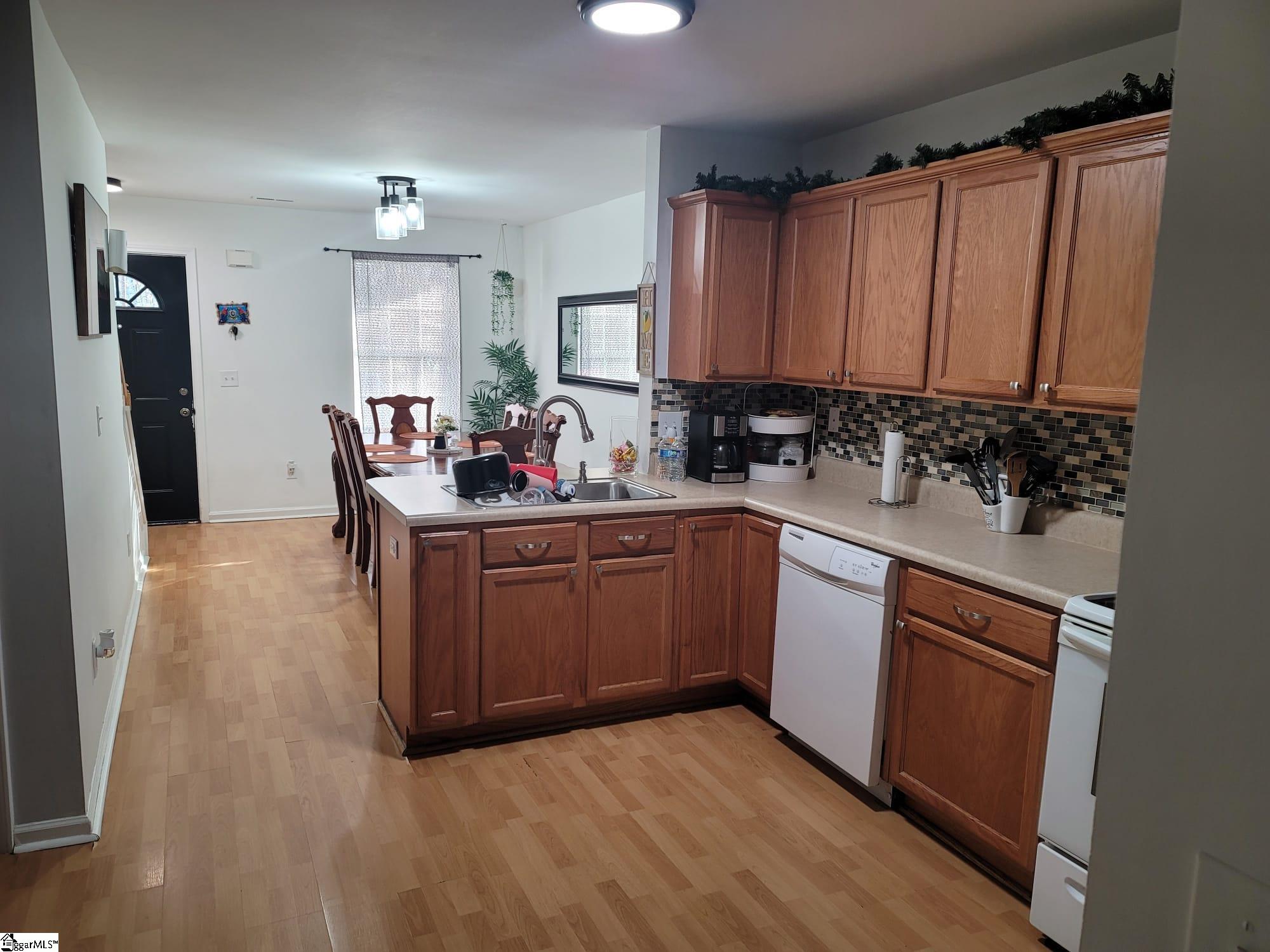 43 Birdsong Lane Taylors, SC 29687