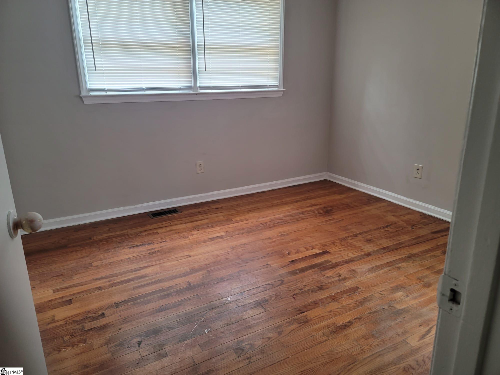 43 Birdsong Lane Taylors, SC 29687