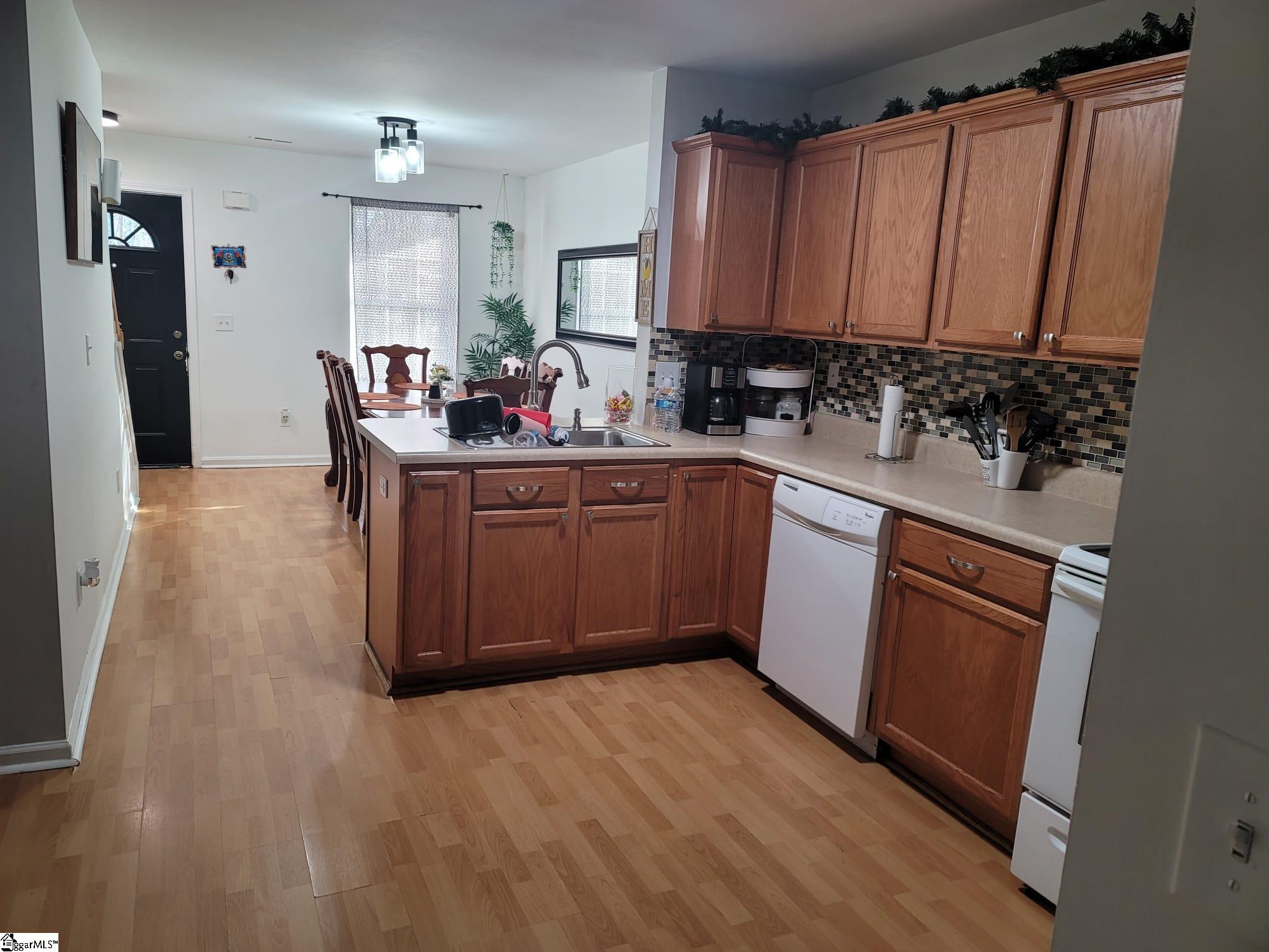 43 Birdsong Lane Taylors, SC 29687