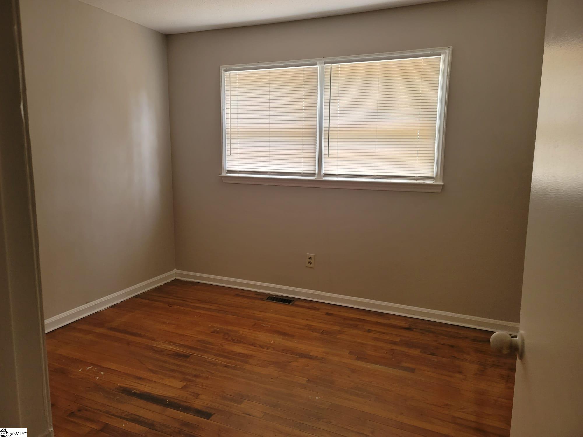 43 Birdsong Lane Taylors, SC 29687