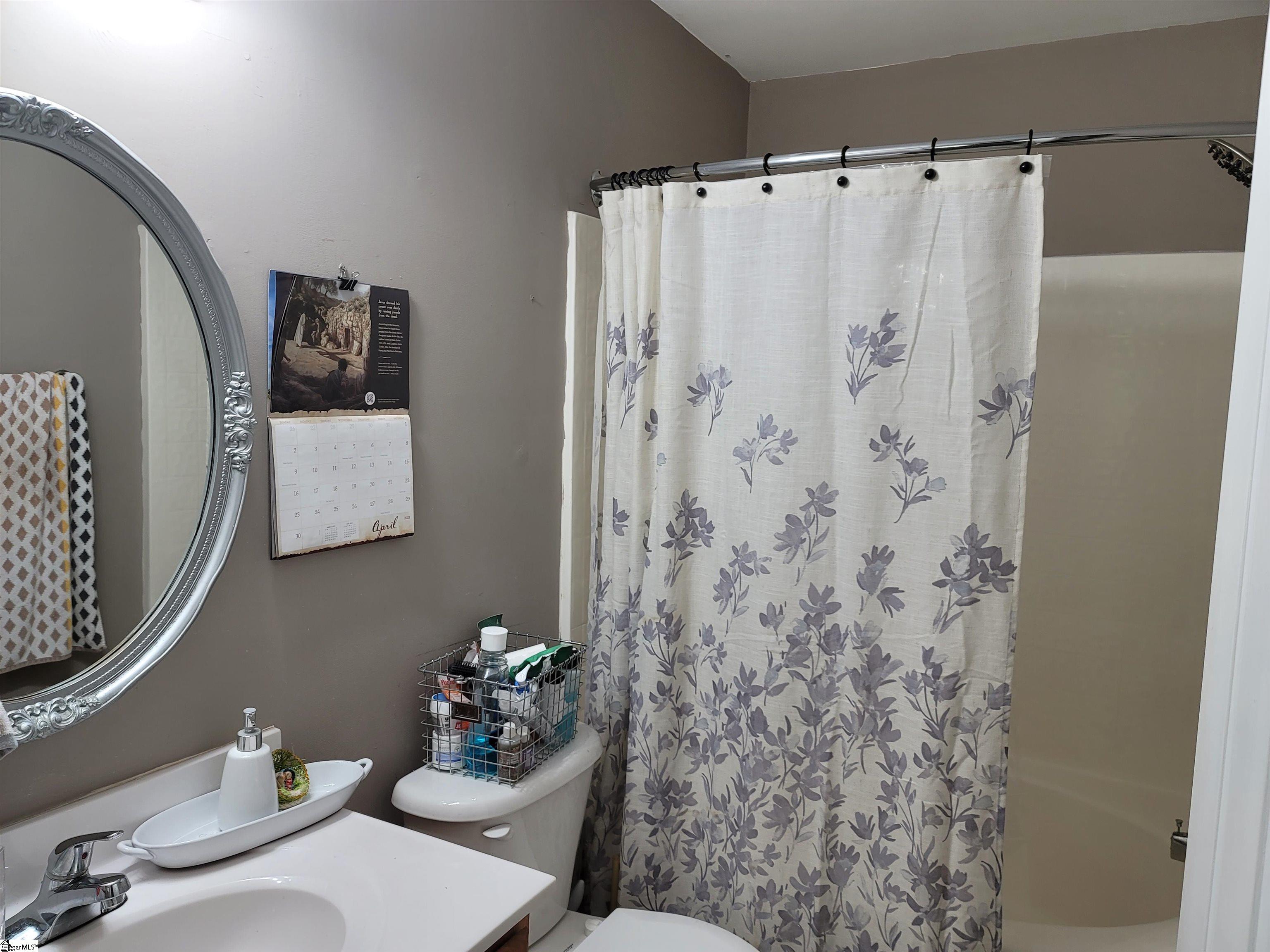 43 Birdsong Lane Taylors, SC 29687