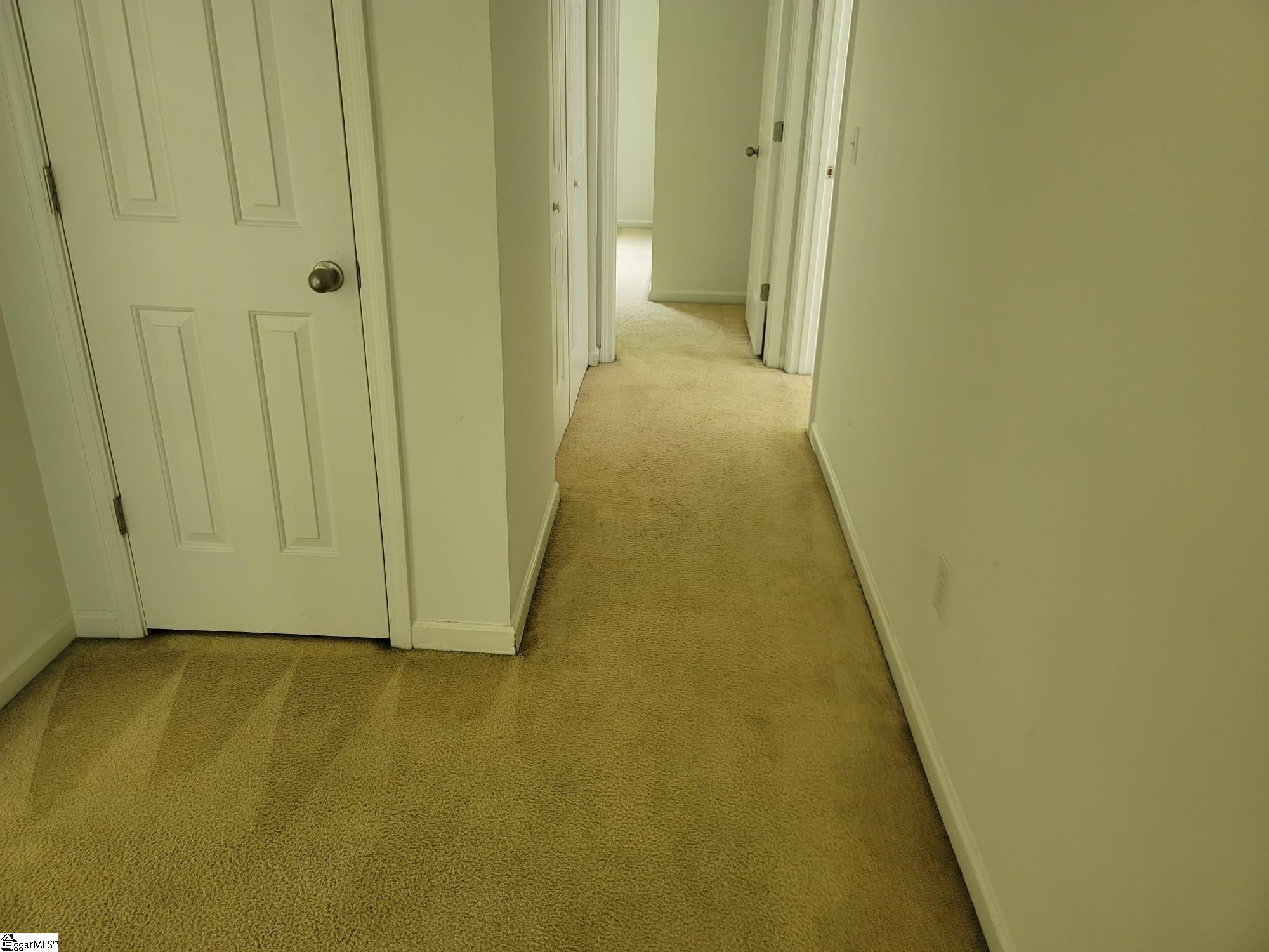 43 Birdsong Lane Taylors, SC 29687