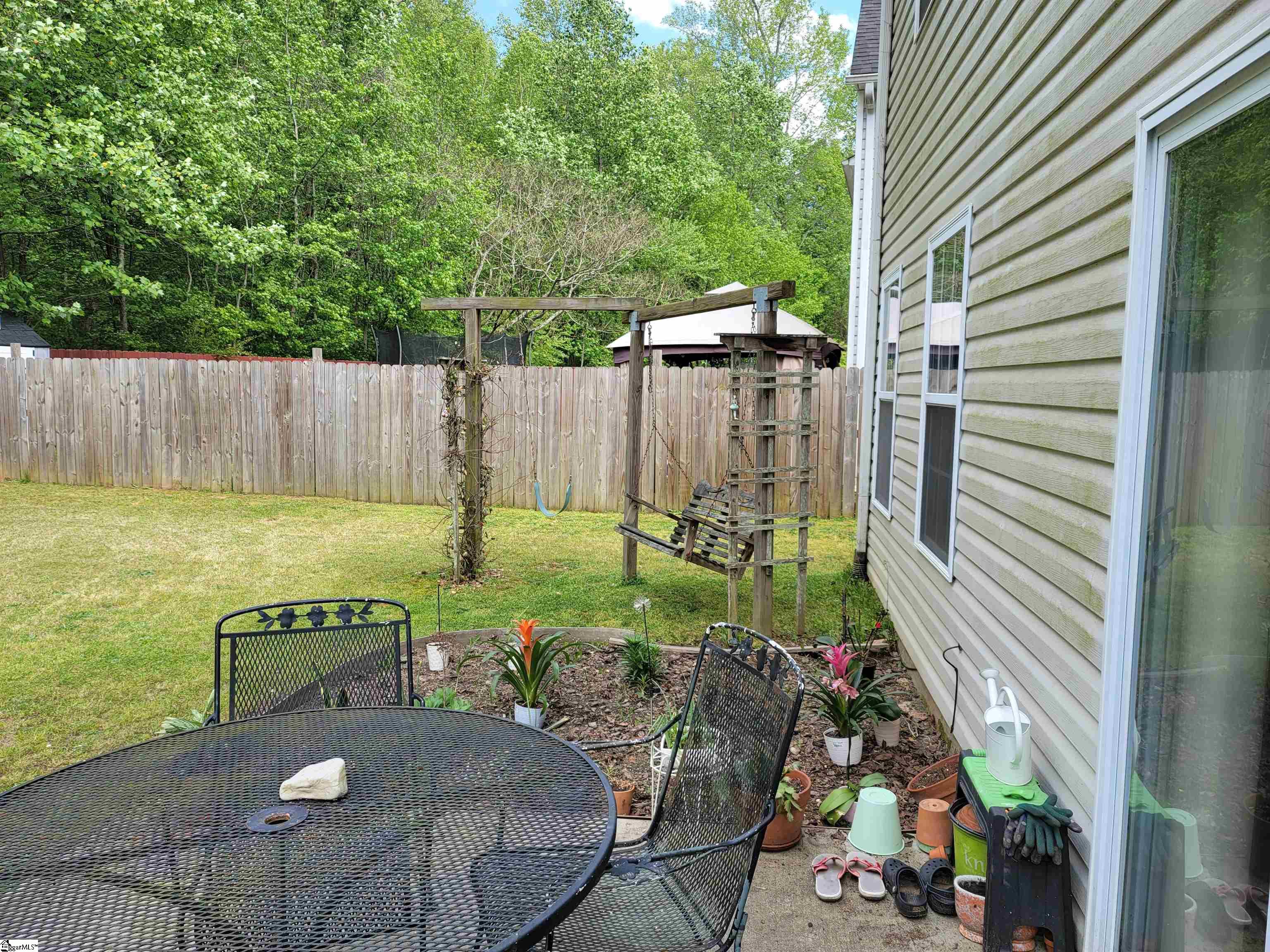 43 Birdsong Lane Taylors, SC 29687