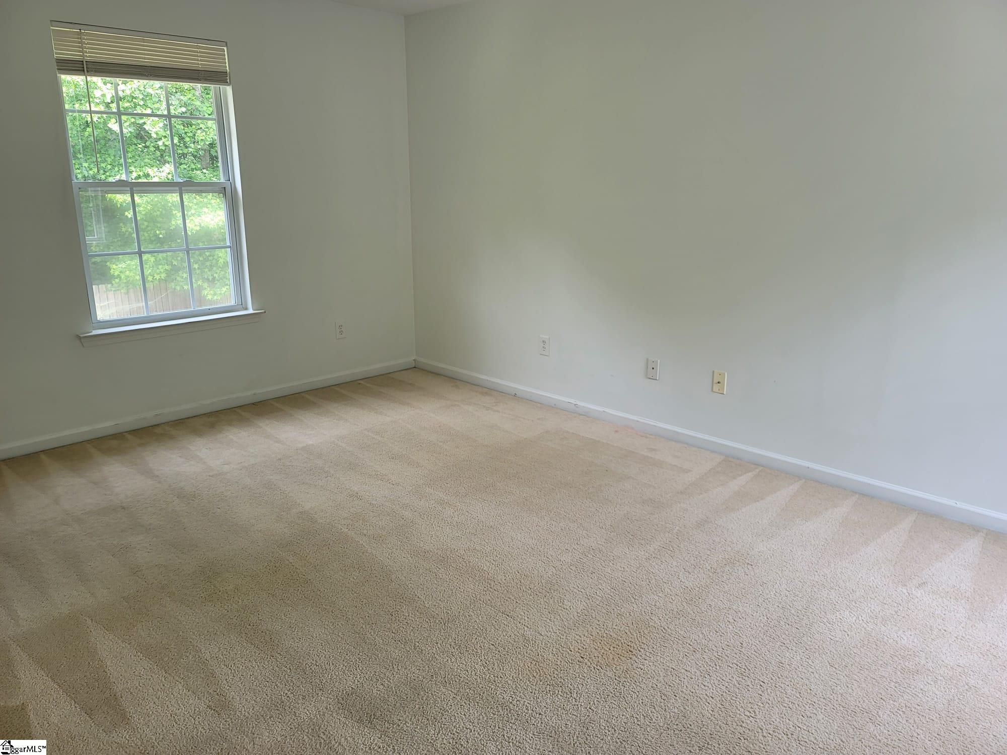 43 Birdsong Lane Taylors, SC 29687