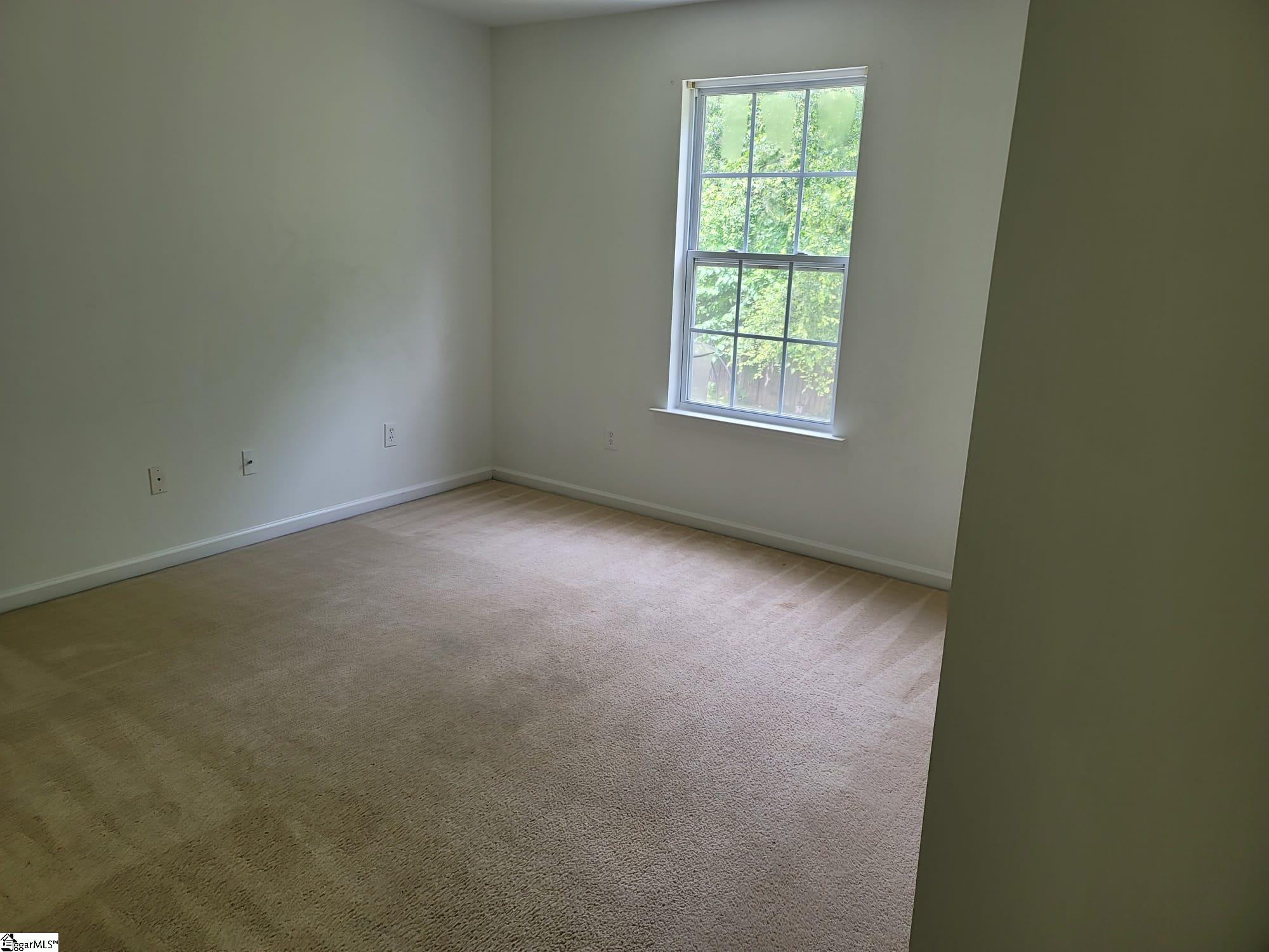 43 Birdsong Lane Taylors, SC 29687