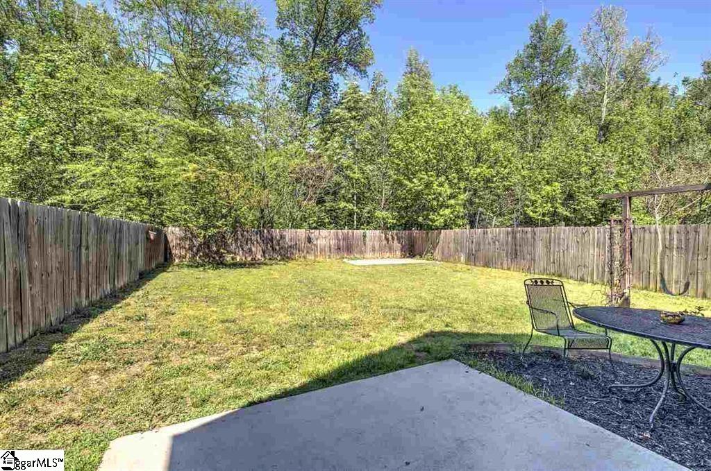 43 Birdsong Lane Taylors, SC 29687