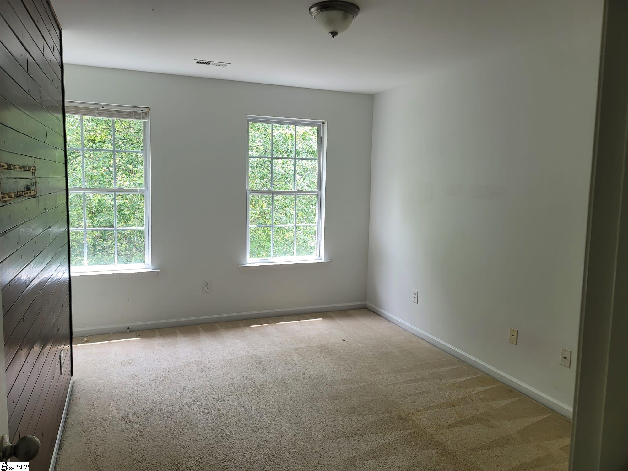 43 Birdsong Lane Taylors, SC 29687